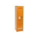 Babe Oil Free SPF 50+ Face Cream 50ml - Sunscreen for Ultimate Protection - Buy Online on GoSupps.com