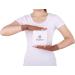 Duerer Arthritis Compression Gloves for Women and Men - Pain Relief for Rheumatoid, RSI, Carpal Tunnel - Brown (Size L) - Buy Online on GoSupps.com