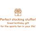 Shop Tennessee Vols Greeting Pen Set - 6 Rotating Message Pens | International Shipping Available - Buy Online on GoSupps.com