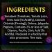 HERDEZ Salsa Casera Medium 70 oz - Authentic Mexican Flavor - Buy Online on GoSupps.com