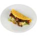 Crunchy Taco Shells Gluten Free Santa Maria (3x12 shells) - Buy Online on GoSupps.com
