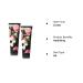 Bath and Body Works Rose Ultra Shea Body Cream 8 oz 2-Pack - 16 oz Total - Buy Online on GoSupps.com