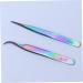 DOITOOL Nail Diamond Manicure Tools - Buy Online on GoSupps.com