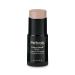 Mehron Makeup CreamBlend Stick - Foundation (.75 oz) (MEDIUM DARK OLIVE)
