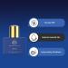 The Man Company Ocean Perfume for Men | Premium Luxury Long lasting Fragrance Spray | Eau De Perfume -30ml - Buy Online on GoSupps.com