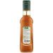 Mathieu Teisseire Syrup 250ml - Sugar-Free & Classic Flavors for Cocktails Coffee Smoothies | 3 Pack Macadamia | International Shipping - Buy Online on GoSupps.com