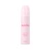 sundae Whipped Shower Foam Cherry On Top Foaming Body Wash 8.9 fl oz 265ml pink