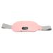 Wireless Heating Pillows & Electric Waist Heating Belts - USB Vibration Hot Compress & Acupressure Massage for Women & Girls | International Shipping - Buy Online on GoSupps.com