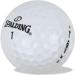Spalding SD Tour X Golf Balls White - Premium Performance for Your Game - Buy Online on GoSupps.com