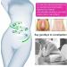 28Pcs lutox Tea 2025 New All Natural lutox Slimming Tea lutox De_tox Tea Reduce Bloating & Constipation Helps Improve Skin Health - Buy Online on GoSupps.com