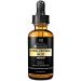 Radha Beauty Hyaluronic Acid Facial Care Kit - Anti-Aging Set for Wrinkles & Dark Spots - Day & Night Brightening Skincare Gift Set - Buy Online on GoSupps.com