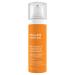 Paula's Choice 25% Vitamin C + Glutathione Clinical Serum - Anti-Aging Vitamin C Serum Visibly Brightens Skin Reduces Sun Damage & Improves Discolouration - with Glutathione - All Skin Types - 30 ml