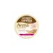 INSTITUTO ESPA OL Espa ol Cuticle Care Oils 30 ml