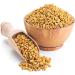Fenugreek seeds - Buy Online on GoSupps.com