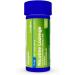 Amazon Basic Care Nicotine Lozenge 2mg Mint Flavor - 216 Count Stop Smoking Aid - Buy Online on GoSupps.com
