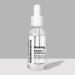 Global Beauty Care Smooth & Lift Collagen Facial Serum Peptides Hyaluronic Acid 1 fl. oz (30mL) 1 Fl Oz (Pack of 1) - Buy Online on GoSupps.com