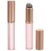 FOMIYES 6 Pcs Lip Brush Set - Premium Lipstick Lip Gloss & Lip Balm Applicators for Women - Essential Makeup Tools - Buy Online on GoSupps.com