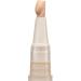 Maybelline Dream Lumi Touch Highlighting Concealer Nude 02 - 9g (Pack of 1) - Buy Online on GoSupps.com