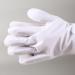 Healeved 12 Pairs Exfoliating Mask Cream Gloves Hand Foot Cream White - Buy Online on GoSupps.com