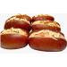 Festival Special Premium (Sweet Gulab Jamun Sandwich 2kg) Delicious Indian Traditional Sweets To Sweeten Up Your Celebration Best Gift For All Occasions Marriage Diwali Holi Sold By Kidzbuzz - Buy Online on GoSupps.com