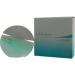 Gianfranco Ferre In The Mood for Love Tender Eau de Toilette Spray 1.7 oz - Buy Internationally | Best Prices & Fast Shipping - Buy Online on GoSupps.com