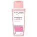 Diadermine - Gentle nail polish remover - Fragile nails - Acetone-free - Gentle and effective formula - Takes care of nails -