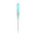 Piercing Needles 18G - 50pcs Catheter Piercing Needles for IV Start Kit - Buy Online on GoSupps.com
