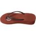 SAFIGLE 5 Pairs Metatarsal Pads - Clear Gel Toe Cushions for Sandals - Comfort & Protection for Daily Use - Buy Online on GoSupps.com