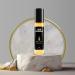 'Oud Glorious' For Everyone - Inspired by Oud Iz Pa haan - Oil Based Luxury Perfume - Buy Online on GoSupps.com