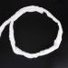 Exceart 2 Packs Cotton Beauty Coil Strip Balls - Makeup Hairdressing Manicure Accessories (White) | International Shipping Available - Buy Online on GoSupps.com