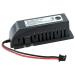 Buy 3.6V MR-J3BAT 2000mAh PLC Li-ion Battery for Mitsubishi ER6VC119A/B MELSERVO MR70 - Pack of 2 | International Shipping Available - Buy Online on GoSupps.com