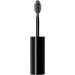 ALCINA Brow Mascara Dark | Cream-Gel Texture for Full Thick Eyebrows | Fixes & Shapes Eyebrows | International Shipping Available - Buy Online on GoSupps.com