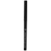 Clinique High Impact Custom Black Kajal 01 Blackened Black - 0.01 Oz (Pack of 1) - Buy Online on GoSupps.com