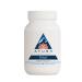 Ayush Herbs Trifal Digestive Support Supplement for Women and Men Capsules for Digestion Intestinal Health and Antioxidant Boost Ayurvedic Herbs and Supplements 90 Vegetarian Capsules