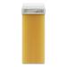 Restase |Fat -soluble hair removal wax with micromics for sensitive skin and short and difficult hair 100 ml made in Italy
