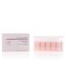 Collistar PERFECT HAIR Anti Hair Loss Vials for Women - 15 Pack | Boost Hair Growth & Strengthen Hair - Shop Internationally - Buy Online on GoSupps.com