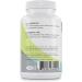 Betel Natural Premium Dandelion Capsules - 90 Caps - Detox & Cleansing Supplement - Buy Online on GoSupps.com