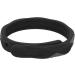 Buy Antistatic Silicone Bracelet for Improved Sleep | Unisex Black Electrostatic Distance Bracelet for Winter & Insomnia - Buy Online on GoSupps.com