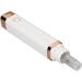 Cordless Electric Microneedling Pen Authentic Multi-function Electric Wireless Beauty Pen Promote Absorption Shrink Pores Microneedles Pen for Home Use - Buy Online on GoSupps.com