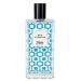 Ted Lapidus Wild Attraction for Men - 3.33 oz EDT Spray - Buy Online on GoSupps.com