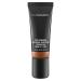 MAC Pro Longwear Nourishing Waterproof Foundation NW45 25 ml / 0.84 oz NW45 0.84 Fl Oz (Pack of 1)