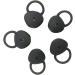 Buy Anti-Drop Washable Earplugs for HUAWE B5 Lite Headphones - Perfect Fit & Comfort - Buy Online on GoSupps.com