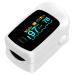 BLT M70B Oxygen Monitor Finger Adults Fingertip Pulse Oximeter CE Approved UK Standard SpO2 Blood Oxygen Saturation Sats Monitor Oxymetre Probe with Heart Rate and Perfusion Index