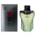 Territoire Sport for Men Eau de Parfum Spray - 3.4 FL. OZ