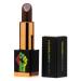 Kandi Koated Commemorative Juneteenth Lipstick - Special Edition Creamy Matte Lipstick Kandi Burruss | Creamy Texture Rich Color Paraben-Free Cruelty-Free | Luxury Packaging | Beauty & Makeup