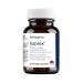 Metagenics - Kaprex - Natural Calm Support with Hops Rosemary Leaf extract and Oleanolic Acid - 20 Softgels