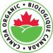 Certified USDA Organic White Kidney Beans (Cannellini) from Wisconsin - Gluten-free, Vegan, non-GMO - Made in USA (1.5 lbs) - Buy Online on GoSupps.com