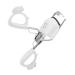 Electric Eyelash Curler Heated Eyelash Curlers Rapid Heated Lash Curler Two Speed Temperature Control Heating Convenient Rechargeable Lash Curler for Women (-1413240060711) HURRISEo7apg840vk-11