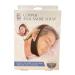 Simple Living Company Copper Anti-Snore Strap Set