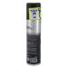 Kiss Tintation Temporary Color Spray Darkest Brown 2.82 Ounce (Pack of 6) Darkest Brown 2.82 Fl Oz (Pack of 6) - Buy Online on GoSupps.com